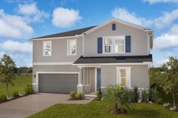 Cedar Crossings II