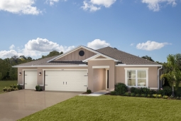 Silver Lake Estates II