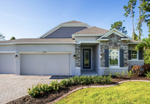 Screenshot 2025-08-06 at 1.53.37 PM.png