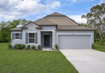 Screenshot 2025-08-06 at 1.53.44 PM.png