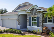 Screenshot 2025-08-06 at 1.53.49 PM.png