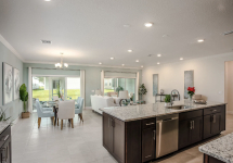 Screenshot 2025-08-06 at 1.53.57 PM.png