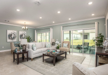 Screenshot 2025-08-06 at 1.54.05 PM.png