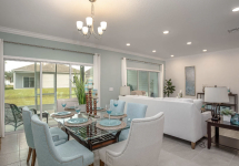 Screenshot 2025-08-06 at 1.54.13 PM.png