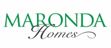 Maronda Homes