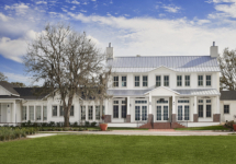 Screenshot 2023-10-26 at 2.12.30 PM.png