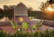 Screenshot 2023-10-26 at 2.12.40 PM.png