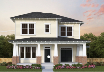 Screenshot 2023-10-26 at 2.13.26 PM.png