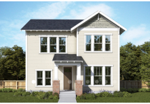 Screenshot 2023-10-26 at 2.13.32 PM.png