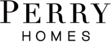 Perry Homes