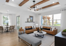 Screenshot 2025-02-20 at 12.01.56 PM.png