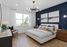 Screenshot 2025-02-20 at 12.02.02 PM.png