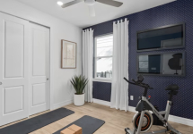 Screenshot 2025-02-20 at 12.02.08 PM.png