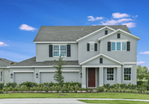 Screenshot 2025-12-17 at 2.28.23 PM.png