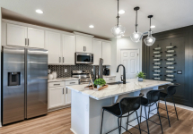 Screenshot 2025-12-17 at 2.28.03 PM.png