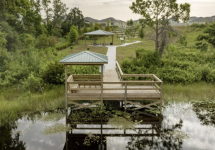 Screenshot 2025-12-17 at 2.28.30 PM.png