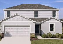 Screenshot 2025-10-16 at 8.14.28 AM.png