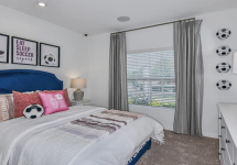 Screenshot 2025-10-16 at 8.14.43 AM.png