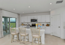 Screenshot 2025-10-16 at 8.14.51 AM.png