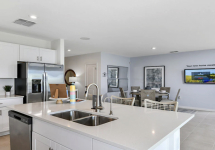 Screenshot 2025-10-16 at 8.15.00 AM.png