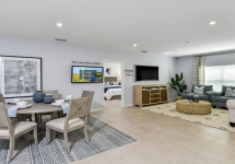 Screenshot 2025-10-16 at 8.15.09 AM.png