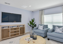 Screenshot 2025-10-16 at 8.15.20 AM.png