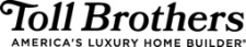 Toll Brothers