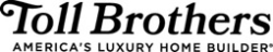 Toll Brothers