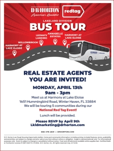 All Aboard! 🚌 You're Invited on a Bus Tour!
