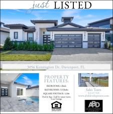 Courtyard Home with Pool, Casita & 3-car garage