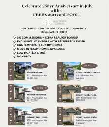 FREE courtyard pool!