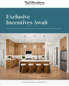 Take advantage of limited-time opportunities, including up to $10,000 in agent bonuses.
