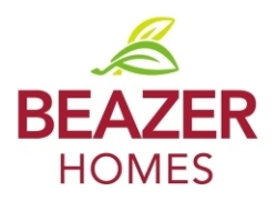 Beazer Homes