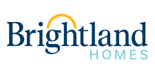 Brightland Homes