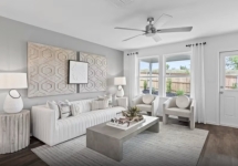 Screenshot 2025-11-17 at 8.46.15 AM.jpeg