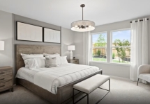 Screenshot 2025-11-17 at 8.46.22 AM.jpeg