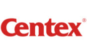 Centex&reg;
