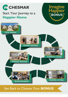 Imagine Happier BONUS