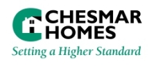 Chesmar Homes