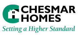 Chesmar Homes