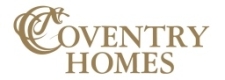 Coventry Homes