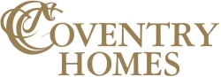 Coventry Homes