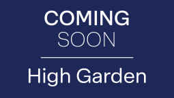 High Garden