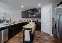 11114-boot-canyon-kitchen01-web (1).jpg