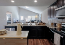 11114-boot-canyon-kitchen03-web (1).jpg