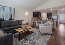 11114-boot-canyon-living-kitchen01-web (1).jpg