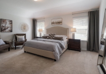11114-boot-canyon-main-bedroom01-web (1).jpg