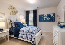 Laurel Vistas Model Bed 01 (1).jpg