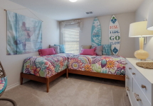 11114-boot-canyon-bed01-web (1).jpg