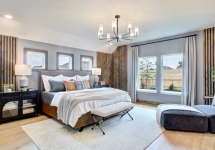 bedroom.jpg